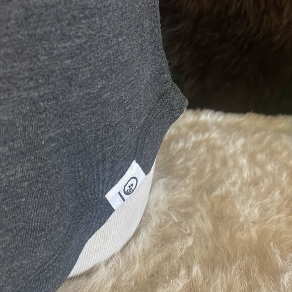 10 tree T-shirt XS (3650) - Picture 4 of 7